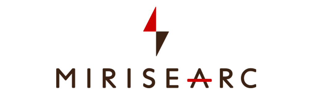 MIRISEARC CO., LTD.