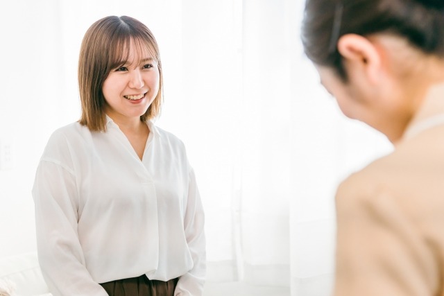ホットペッパーに頼りすぎない集客の作り方