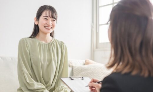 エステサロン集客