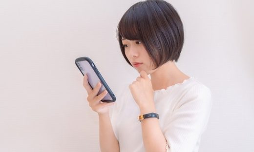 インスタ集客意味ない