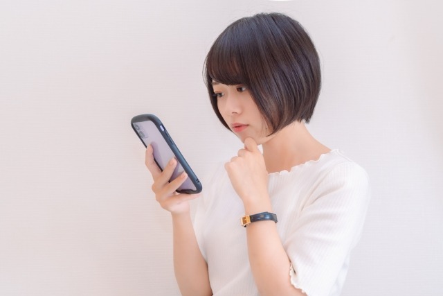 インスタ集客意味ない