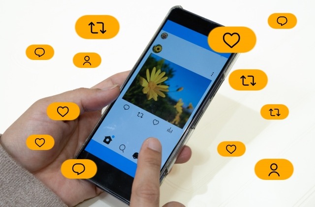 インスタ集客を立て直す見直しポイント
