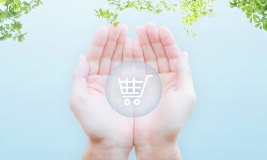 楽天で売れない