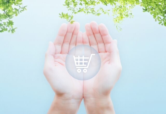 楽天で売れない