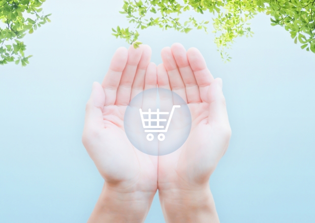 楽天で売れない